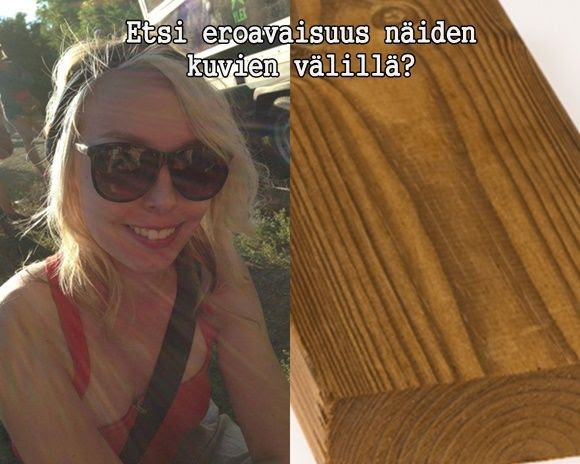 photo lautakuva_zpsb4ncs9ge.jpg
