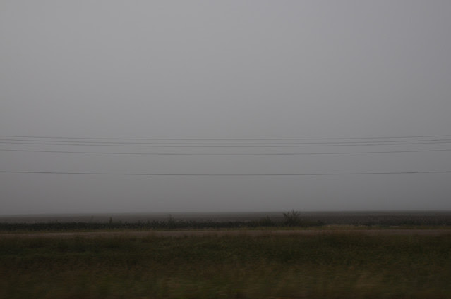 highway 61_8253 web