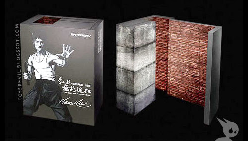 WOD_BOX