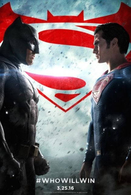 photo batman_v_superman_dawn_of_justice_ver8_zpsi4ld9snz.jpg