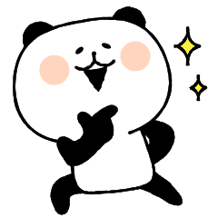 ユニークゆる かわ 可愛い イラスト 動物 無料イラスト集