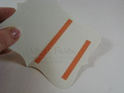 JRB CFBH gift bag 11
