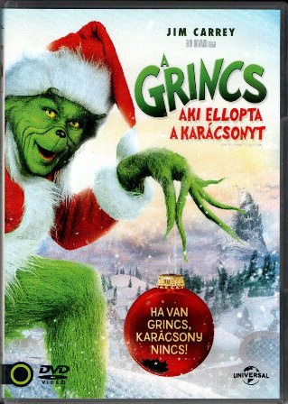 Grincs Magyarul Videa - Grincs Magyarul Videa : másnaposok 3 teljes