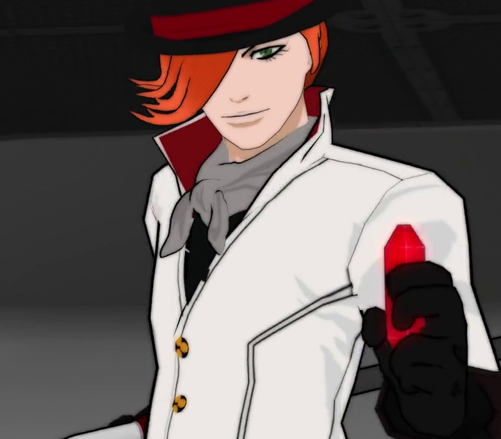 Kickass Anime Rwby - Watch anime online for free in qualities from 240p