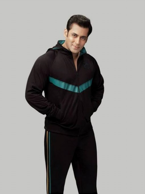 Salman-Khan-Photoshoot-For-Splash-Fashionable-Winter-Clothes-Collection-Mens-Wear-Suits-10 Salman-Khan-Photoshoot-For-Splash-Fashionable-Winter-Clothes-Collection-Mens-Wear-Suits-10