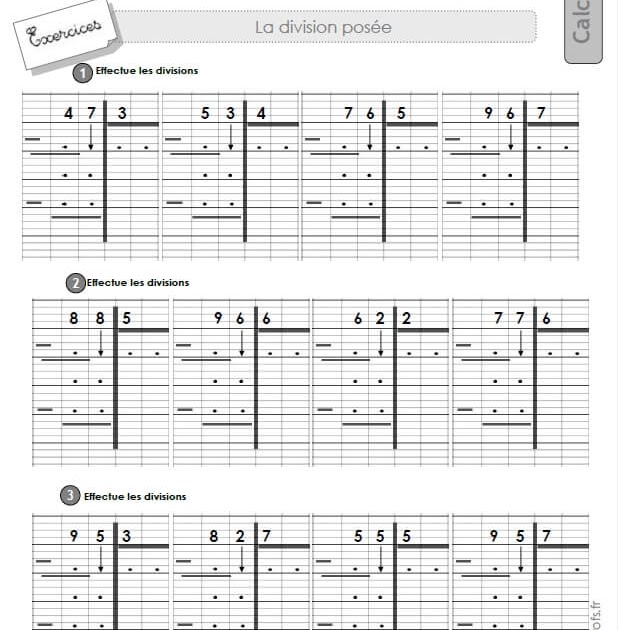 Exercice Division En Ligne Cm1 à Imprimer Division Cm1 Exercices Pdf : Nous sommes deux à construire et alimenter