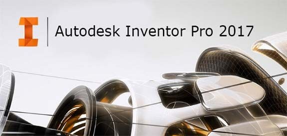 Autodesk Inventor Professional 2015 Crack Free Download