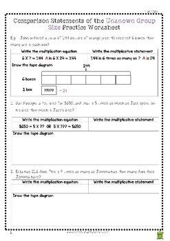 4 Oa 1 Worksheet - Latest Go