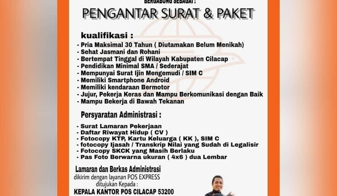Konfirmasi Kehadiran Interview Bahasa Inggris  Pembahasan Soal