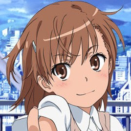 最高ショート アニメ 髪型 最高のアニメ画像
