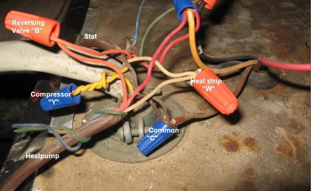 Rheem Rte 18 Wiring Diagram Atkinsjewelry