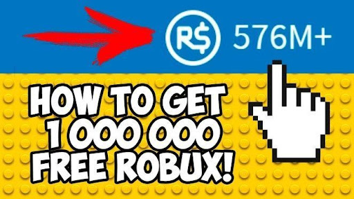 Add Robux Us - robux us