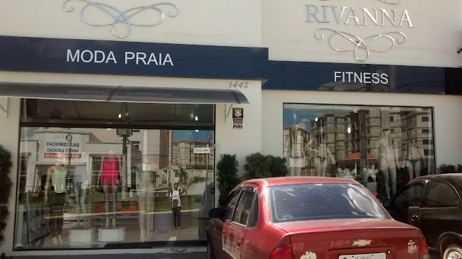 Av. da Amizade, 1443 - Vila Carlota, Sumaré - SP, 13175-490, Brasil