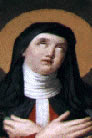 Flora de Beaulieu