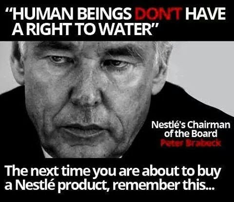 nestle-050c7c