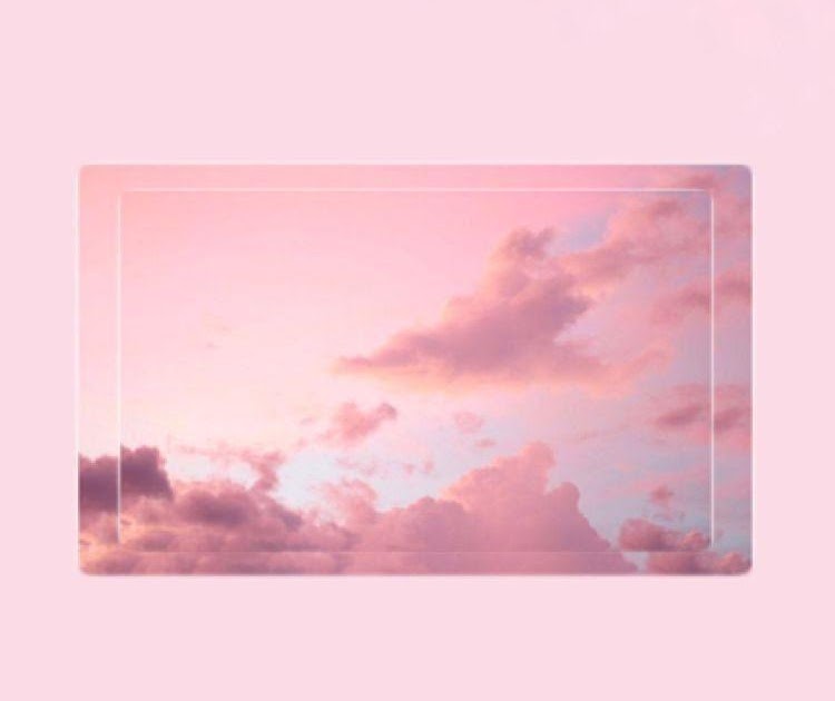 All About Techno in The World: Pink aesthetic wallpaper Backgrounds