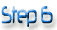 step06.gif step06.gif