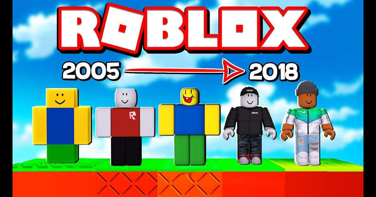 robloxbux
