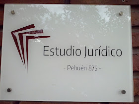 Estudio juridico