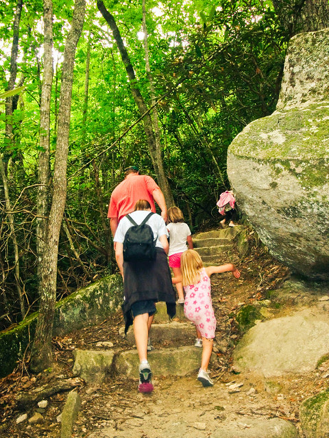 stairs2 (1 of 1)