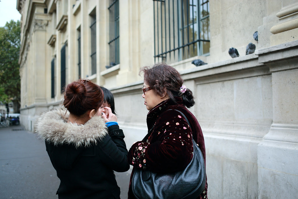 2012Paris day 8_015