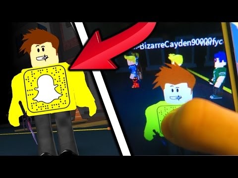 Pokediger1 Roblox Shirt Giving Free Robux Codes Live Streams - pokediger1 roblox bloxburg