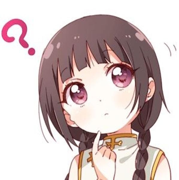 二次元の砦を守るには不本意ながら彼女が必要らしい Japaneseclass Jp