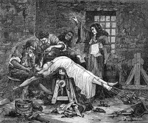 torture-05.jpg