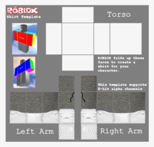 Roblox Numberblocks Scratch - Shrek Default Dance Gif