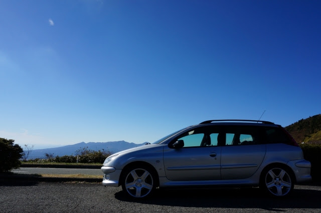 20150217 (2)