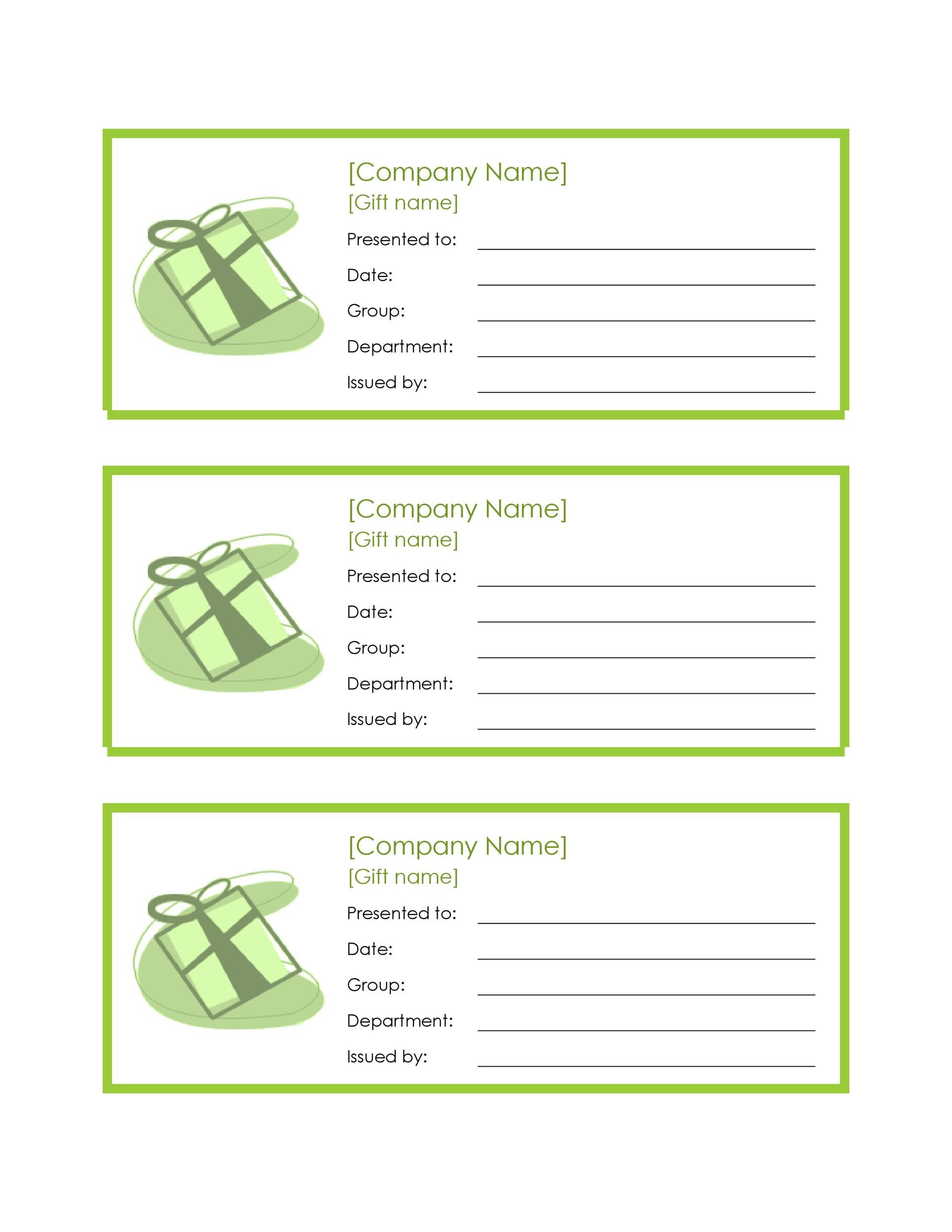 10-percent-off-coupon-template-hq-printable-documents