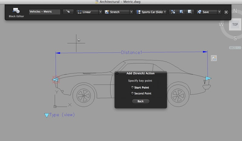 Download Autocad For Free Mac