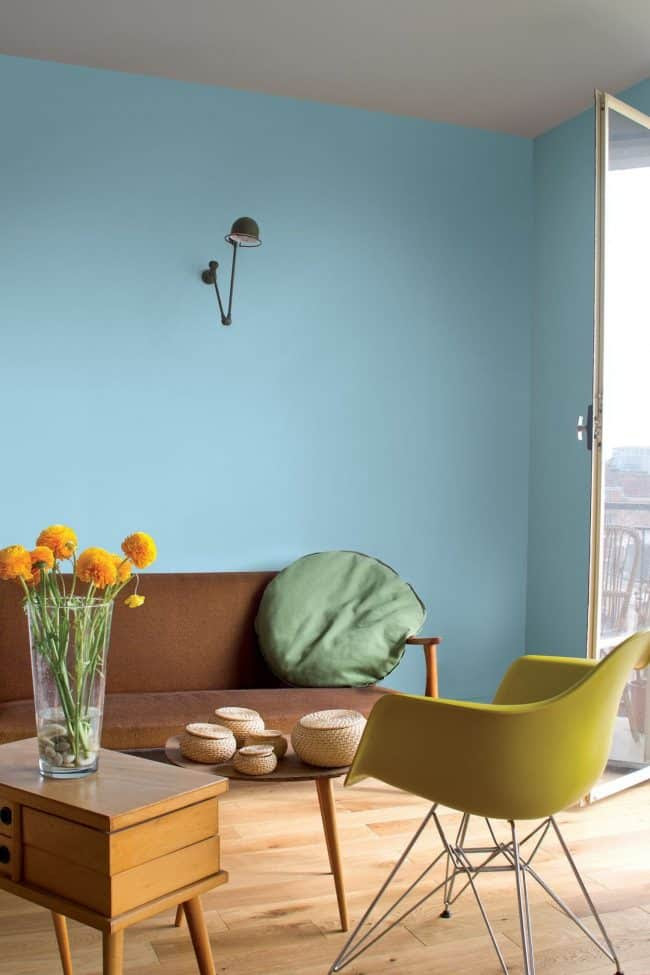 Interior decoration trends picture 2019 13 Interior Interior decoration trends picture 2019 13 Interior
