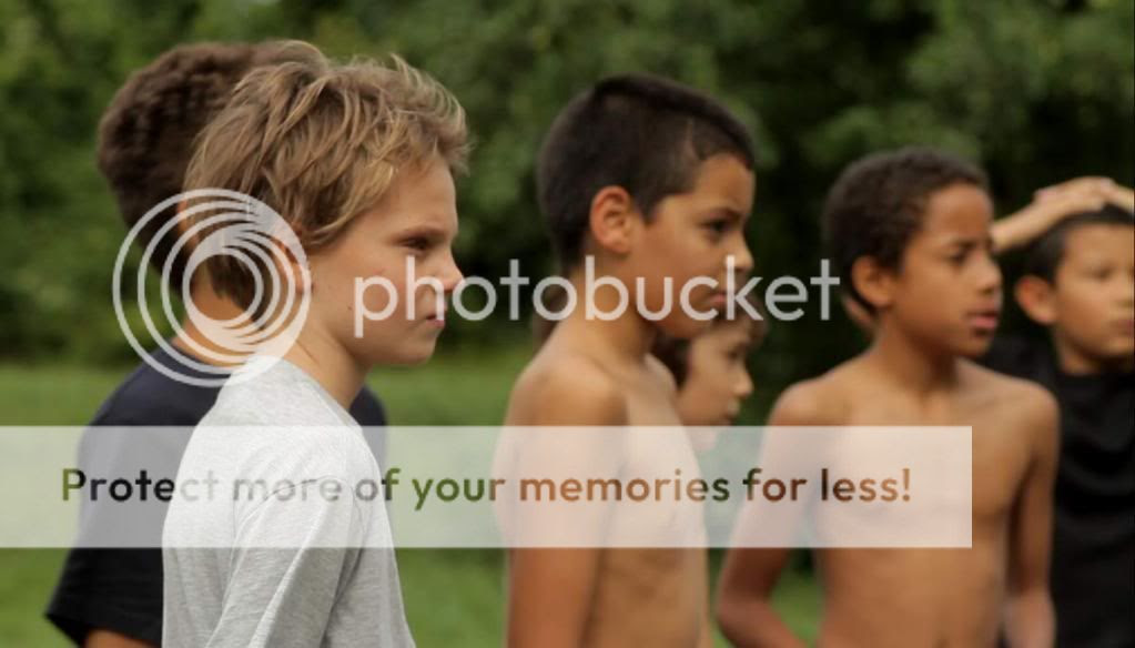 http://i683.photobucket.com/albums/vv199/cinemabecomesher/2011/05-08/tomboy_friends.jpg