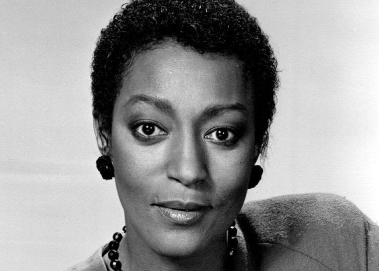 What Black Celebrity Died In 2020 DINCOG
