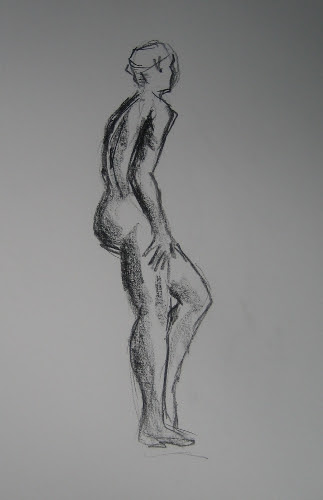 Matthew Felix Sun's Live Drawing_1356