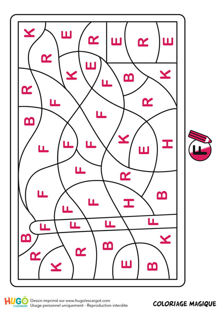 15 Coloriage De La Carte De France A Imprimer | Imprimer ...