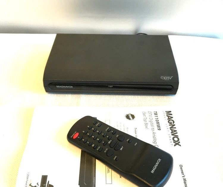 Black Box Media Converter Manual - COVNERT