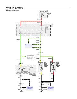 2006 International 4300 Ac Wiring Diagram Cars Wiring Diagram
