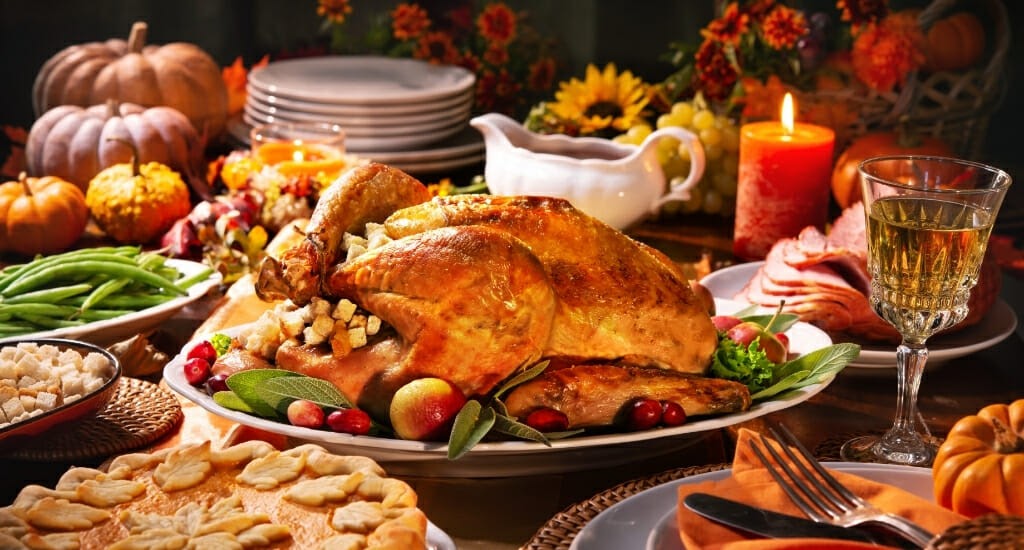 Christmas Dinner San Diego Christmas Dinner San Diego Where to Eat
