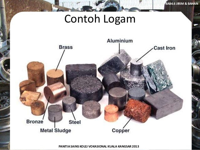 Bahan Logam Plastik Mesin Cup Sealer Manual Murah