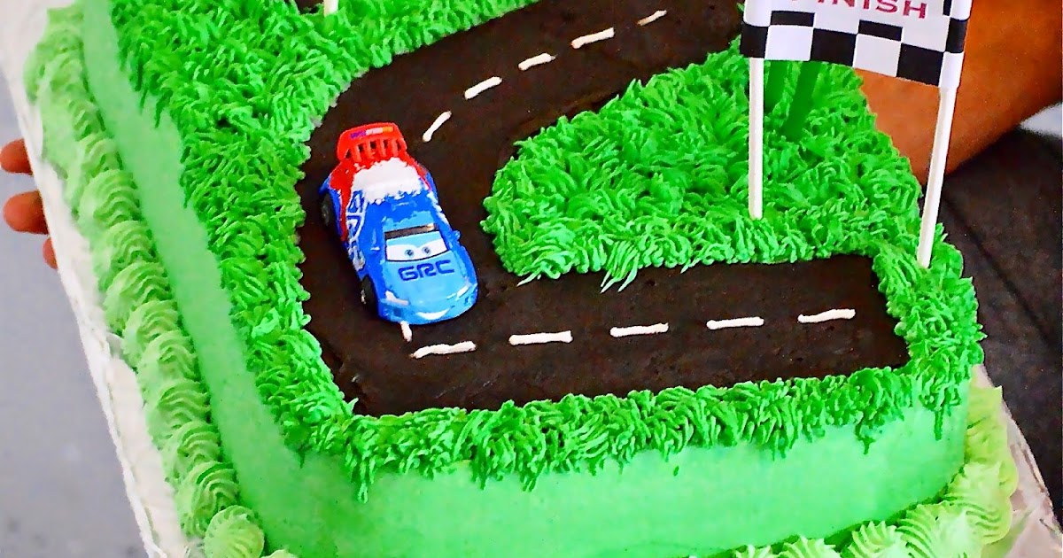 Cake For 2 Year Old Boy / Twins Birthday Cakes Birthday cakes for 2