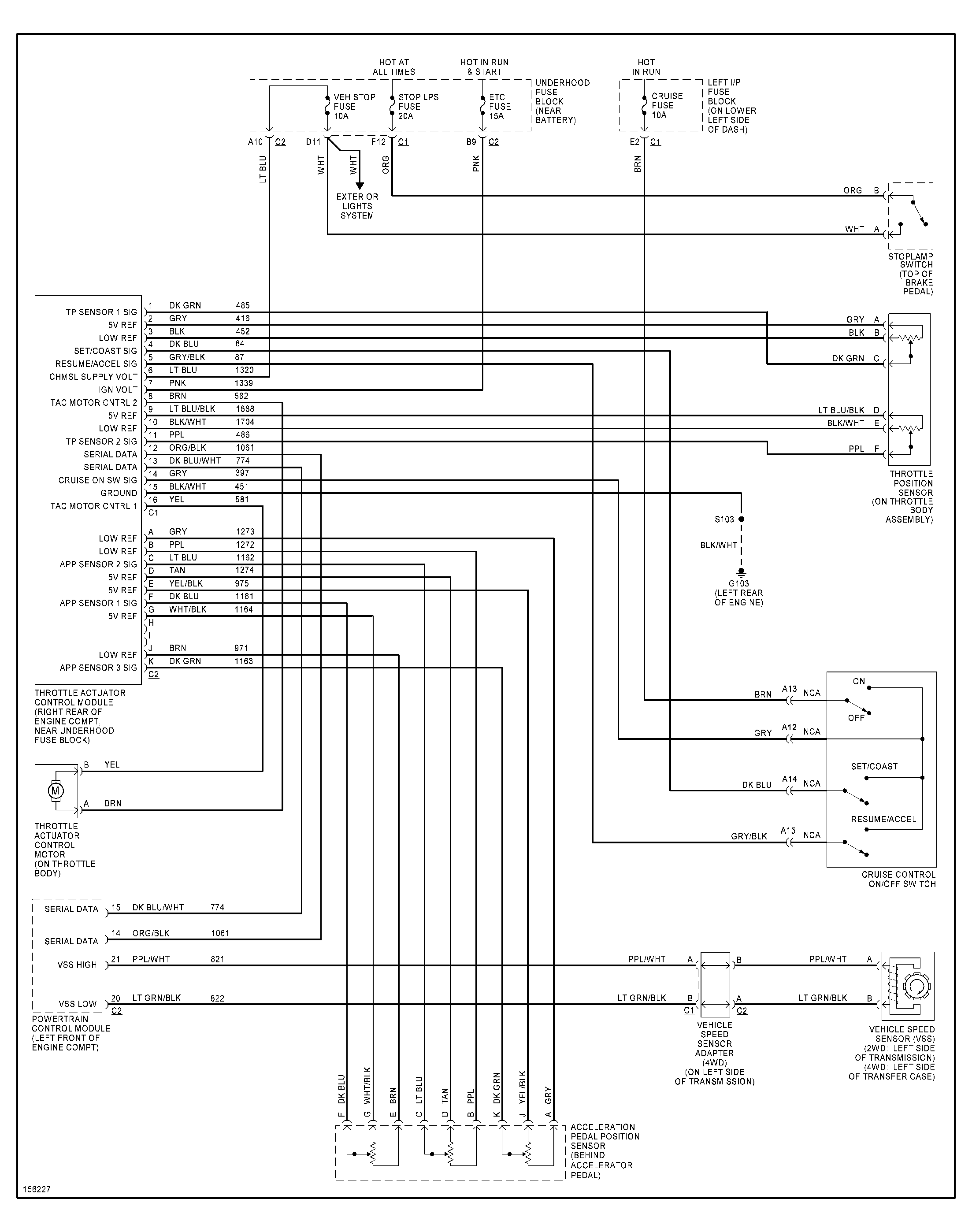 Diagram  Bulldog Remote Starter Wiring Diagram For 2003