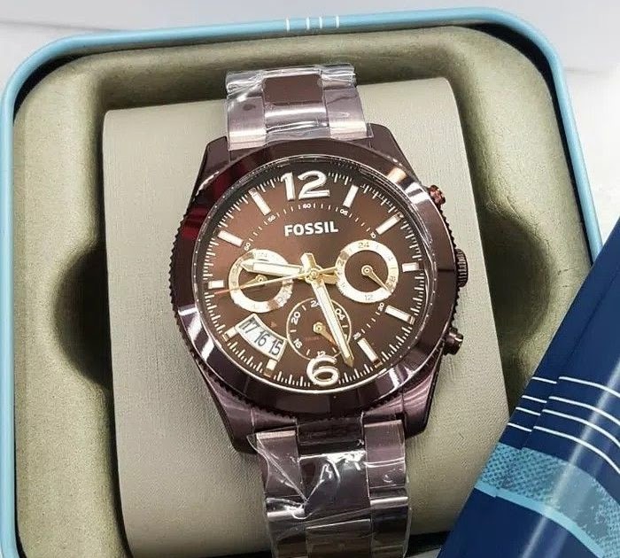 jam fossil touchscreen