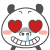 :pandaGeli_08: :pandaGeli_08: