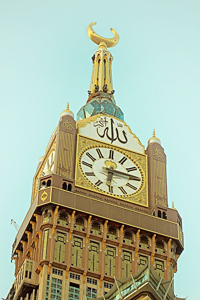 world-tallest-clock-tower-world-s-biggest-clock-google-earth-community