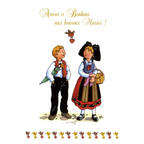 Vers le haut lovely alsace joyeux anniversaire 995029-Lovely alsace