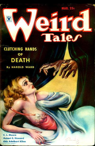 weird_tales_193503