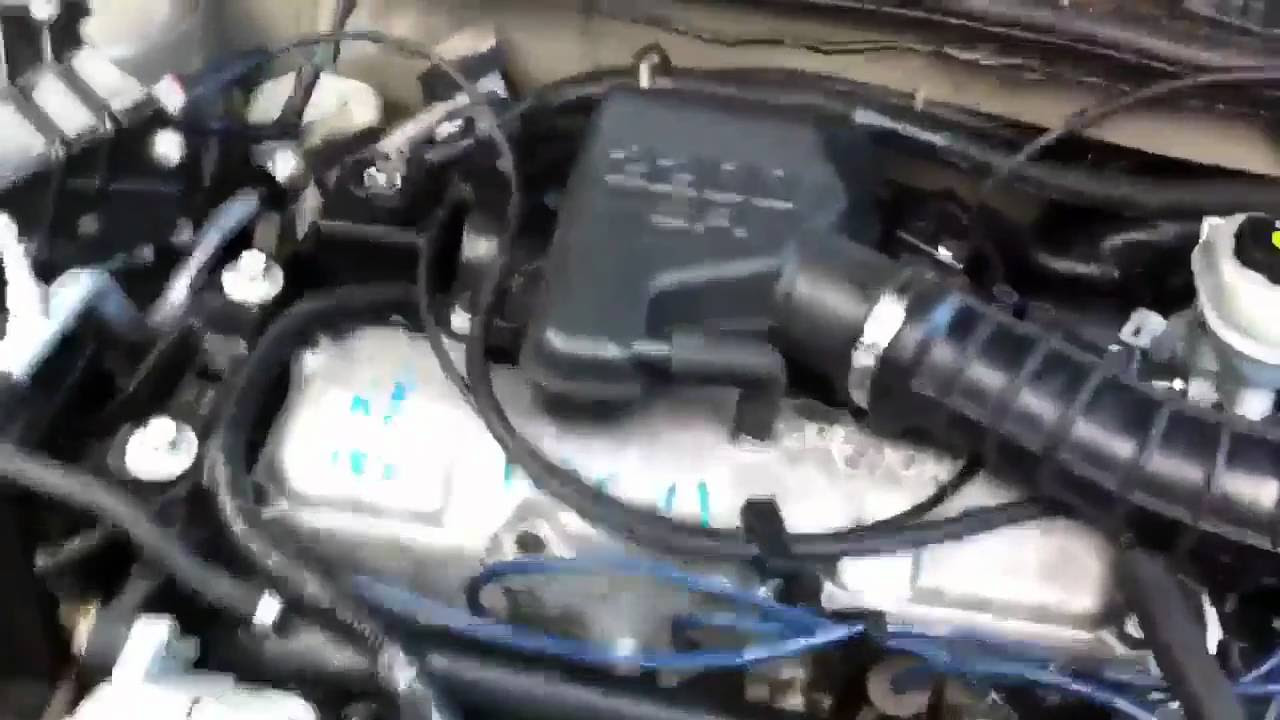 2002 Chevy Cavalier Engine Diagram - Derslatnaback