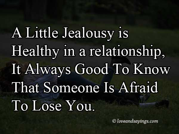Funny Jealousy Quotes For Women. QuotesGram Funny Jealousy Quotes For Women. QuotesGram